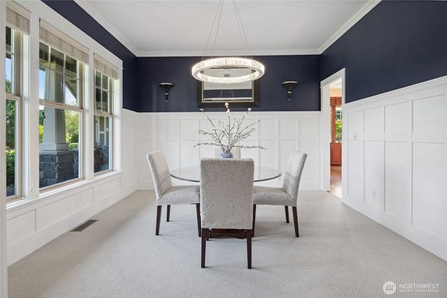 10000 NE 114th Circle, Vancouver, WA 98662