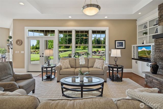 10000 NE 114th Circle, Vancouver, WA 98662