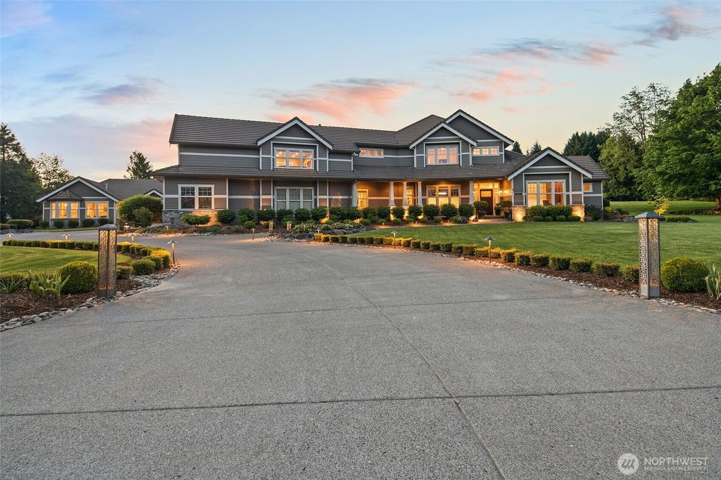 10000 NE 114th Circle, Vancouver, WA 98662