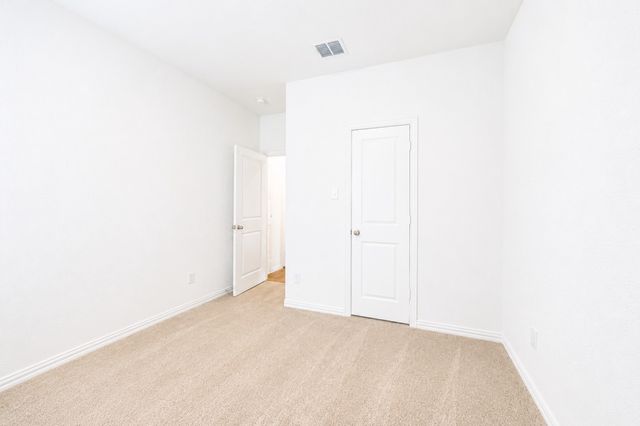 624 Fitzroy Lane, Fate, TX 75189