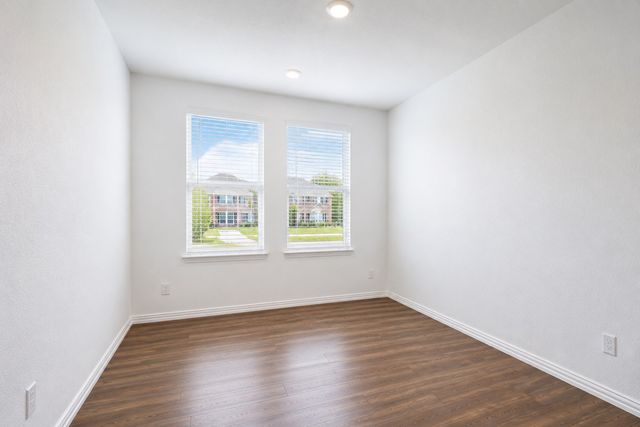 624 Fitzroy Lane, Fate, TX 75189