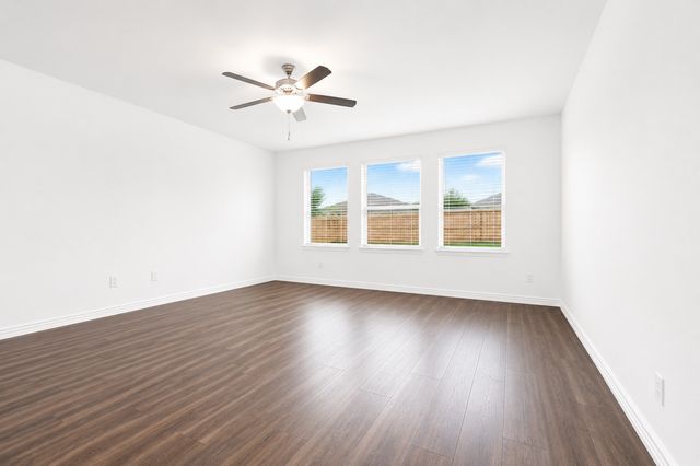 624 Fitzroy Lane, Fate, TX 75189