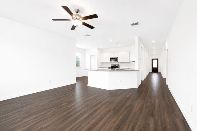 624 Fitzroy Lane, Fate, TX 75189
