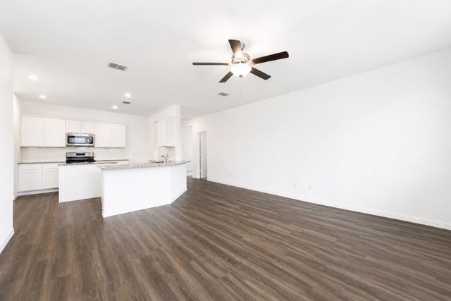 624 Fitzroy Lane, Fate, TX 75189