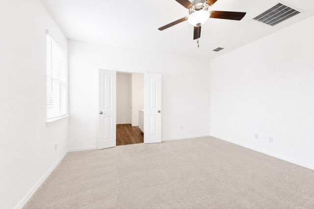 624 Fitzroy Lane, Fate, TX 75189