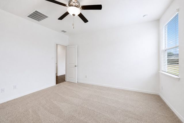 624 Fitzroy Lane, Fate, TX 75189