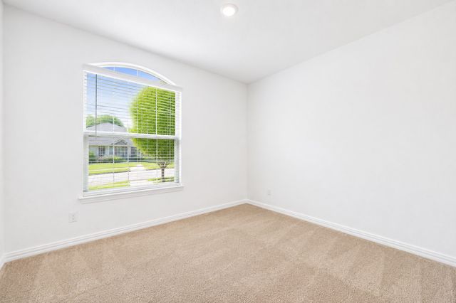624 Fitzroy Lane, Fate, TX 75189