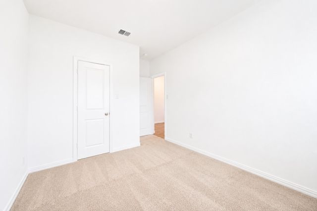 624 Fitzroy Lane, Fate, TX 75189