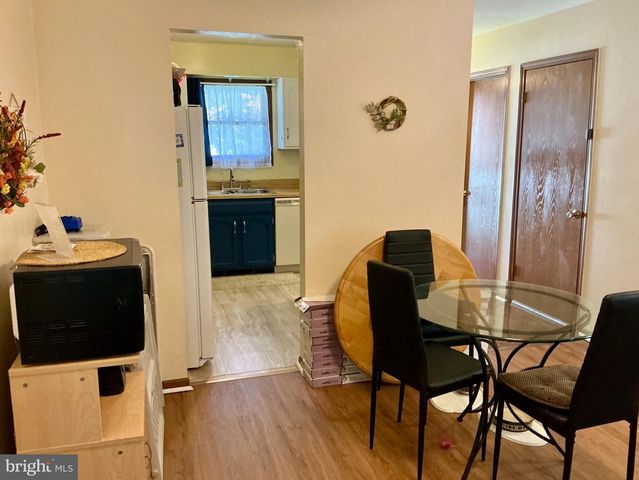 1003 NORTHFIELD DR, Carlisle, PA 17013