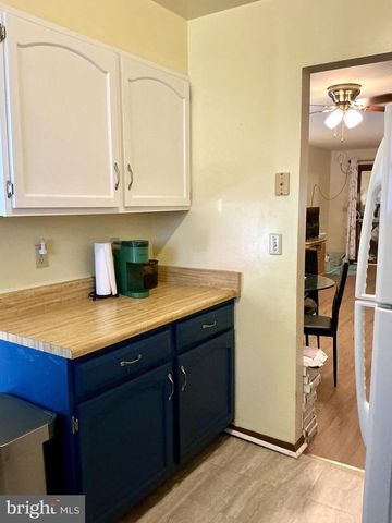 1003 NORTHFIELD DR, Carlisle, PA 17013
