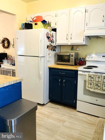 1003 NORTHFIELD DR, Carlisle, PA 17013