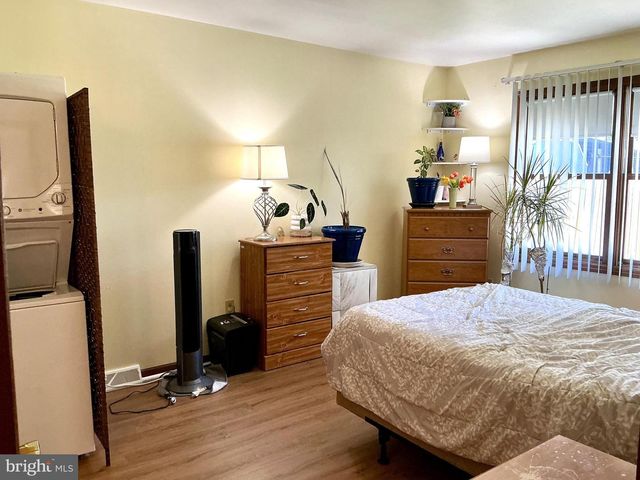 1003 NORTHFIELD DR, Carlisle, PA 17013