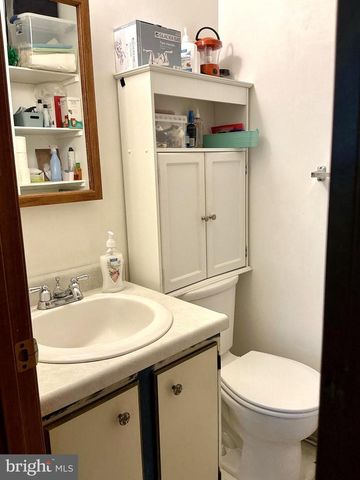 1003 NORTHFIELD DR, Carlisle, PA 17013