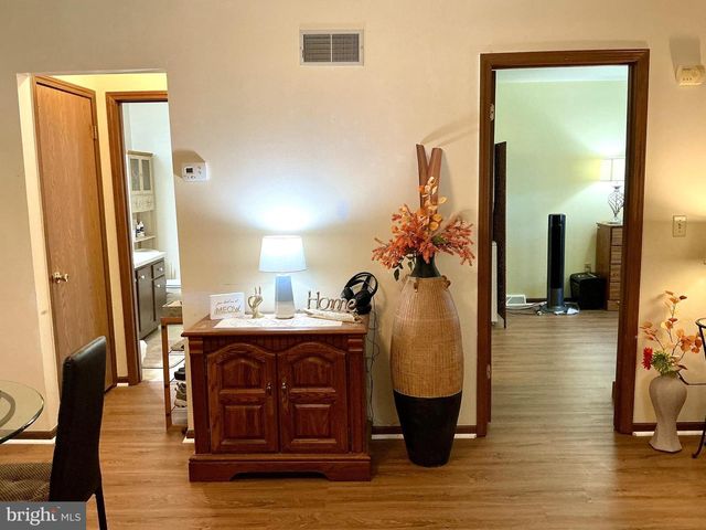 1003 NORTHFIELD DR, Carlisle, PA 17013