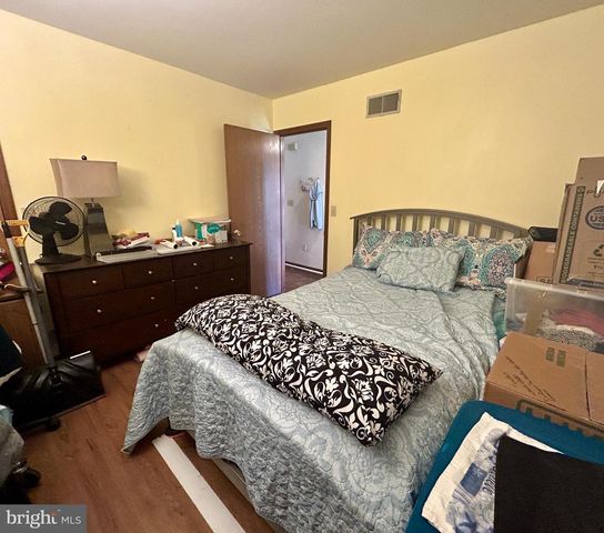 1003 NORTHFIELD DR, Carlisle, PA 17013