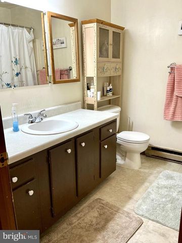 1003 NORTHFIELD DR, Carlisle, PA 17013