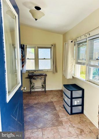 1003 NORTHFIELD DR, Carlisle, PA 17013