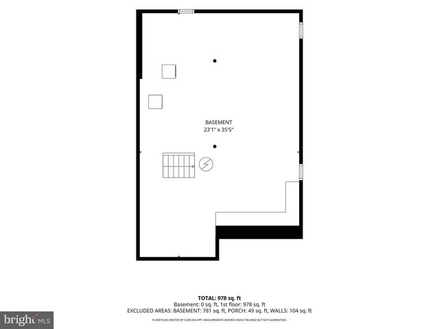1003 NORTHFIELD DR, Carlisle, PA 17013
