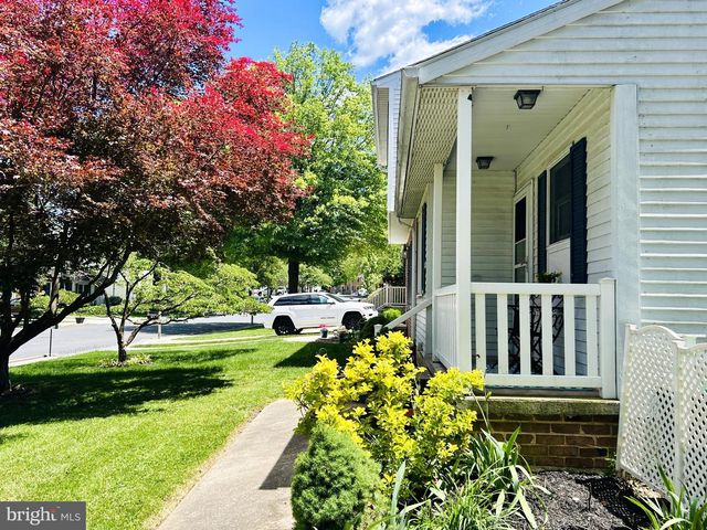 1003 NORTHFIELD DR, Carlisle, PA 17013