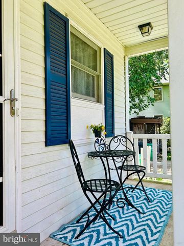 1003 NORTHFIELD DR, Carlisle, PA 17013
