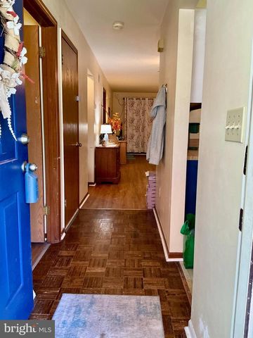 1003 NORTHFIELD DR, Carlisle, PA 17013
