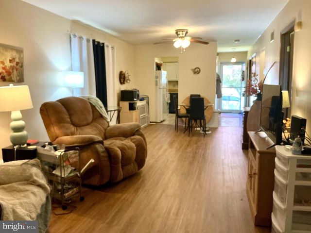 1003 NORTHFIELD DR, Carlisle, PA 17013