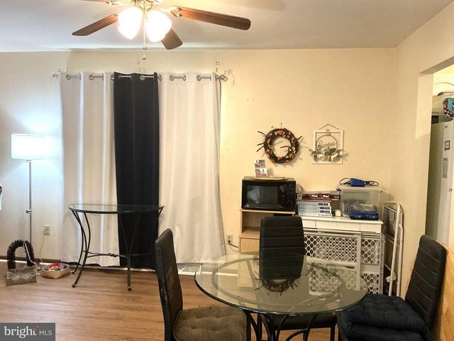 1003 NORTHFIELD DR, Carlisle, PA 17013