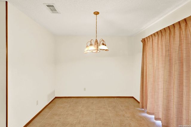 319 cardinal, New Braunfels, TX 78130