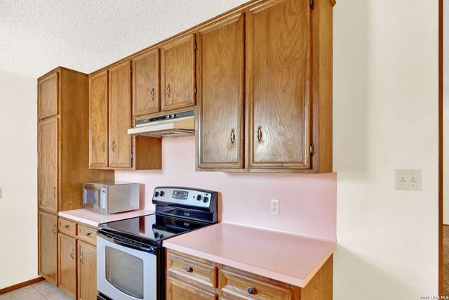 319 cardinal, New Braunfels, TX 78130