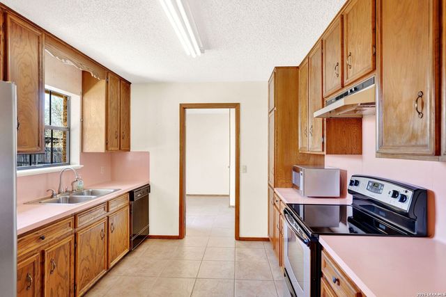 319 cardinal, New Braunfels, TX 78130