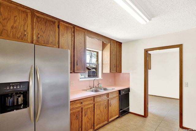 319 cardinal, New Braunfels, TX 78130