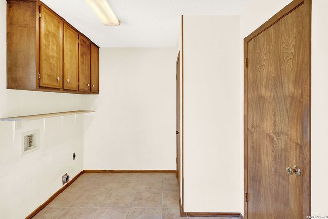 319 cardinal, New Braunfels, TX 78130