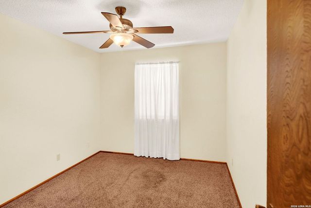 319 cardinal, New Braunfels, TX 78130