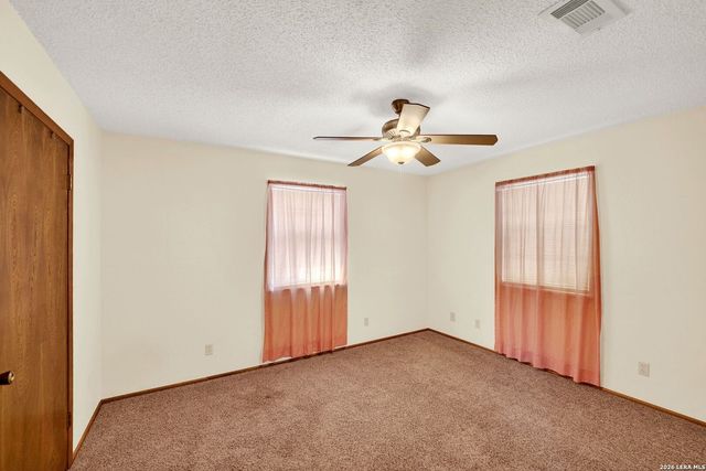 319 cardinal, New Braunfels, TX 78130