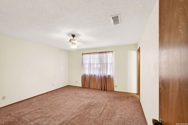 319 cardinal, New Braunfels, TX 78130