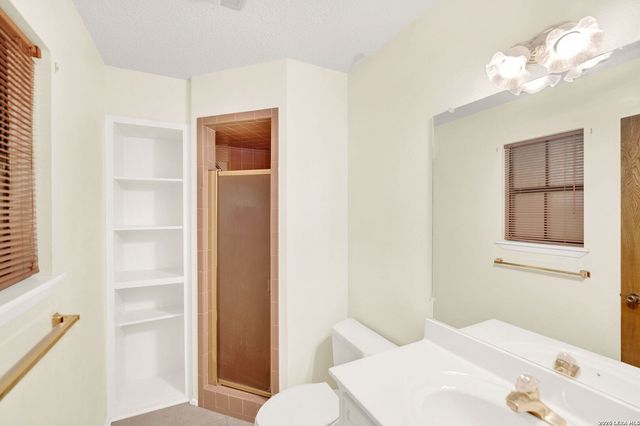 319 cardinal, New Braunfels, TX 78130