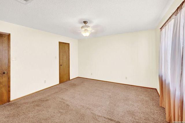 319 cardinal, New Braunfels, TX 78130