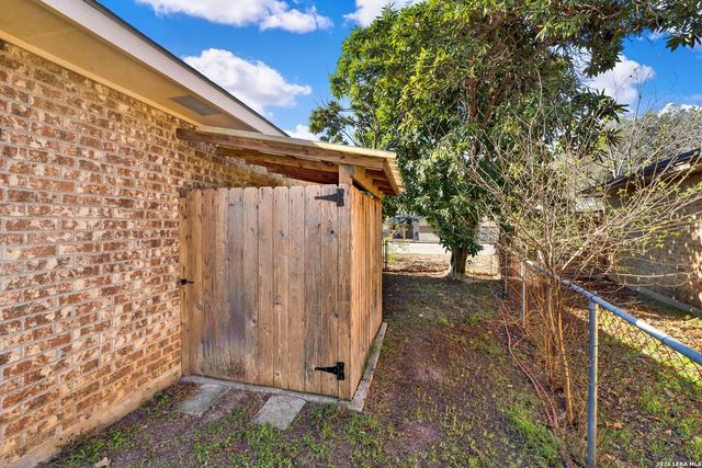 319 cardinal, New Braunfels, TX 78130