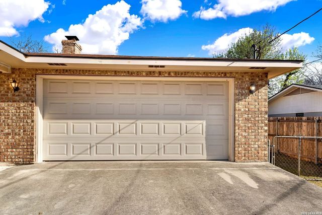 319 cardinal, New Braunfels, TX 78130