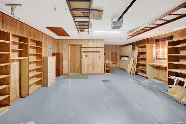 319 cardinal, New Braunfels, TX 78130