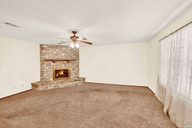 319 cardinal, New Braunfels, TX 78130