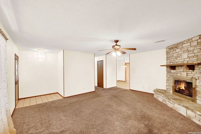 319 cardinal, New Braunfels, TX 78130