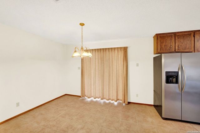 319 cardinal, New Braunfels, TX 78130