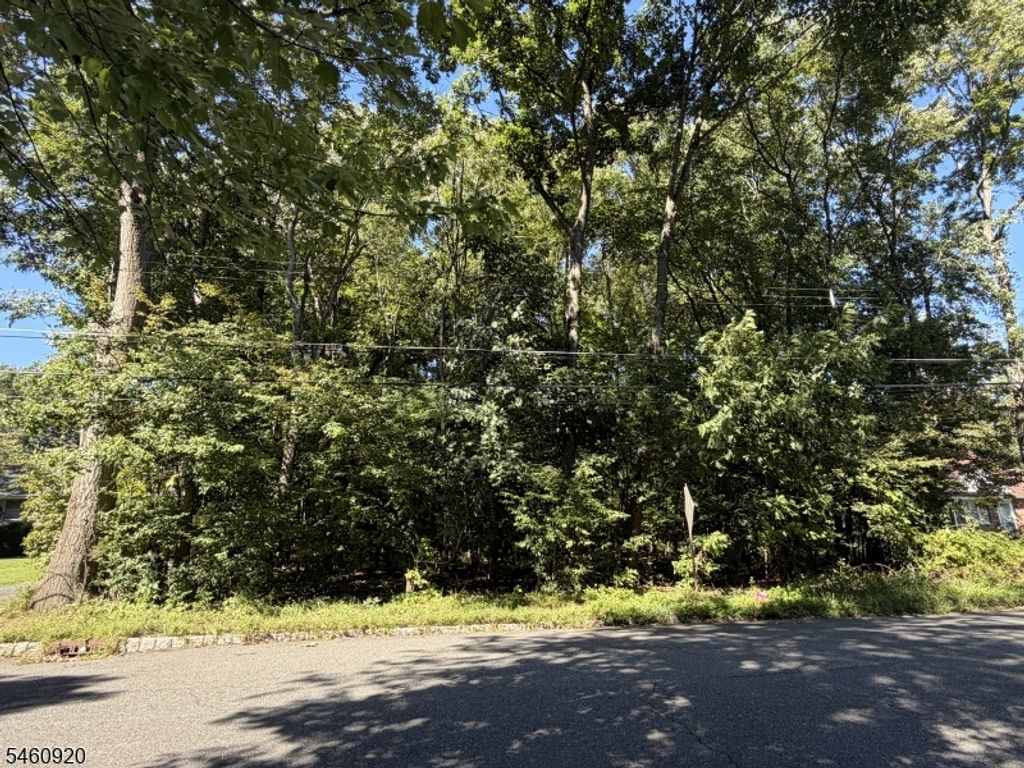 74 Preston Rd, Parsippany-troy Hills Twp., NJ 07054 — exterior