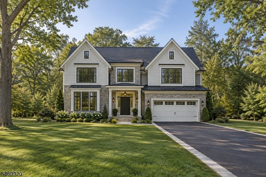74 Preston Rd, Parsippany-troy Hills Twp., NJ 07054 — photo 4
