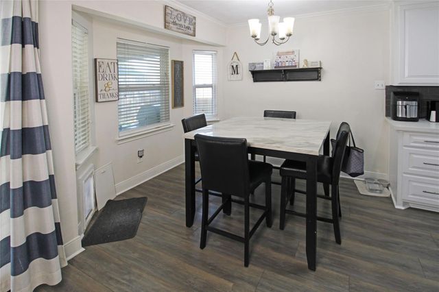 3602 Blue Wing Drive, Dickinson, TX 77539