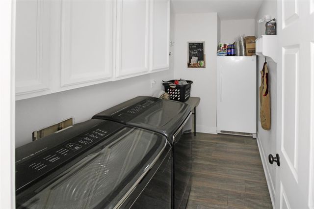 3602 Blue Wing Drive, Dickinson, TX 77539