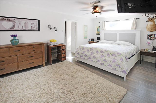 3602 Blue Wing Drive, Dickinson, TX 77539