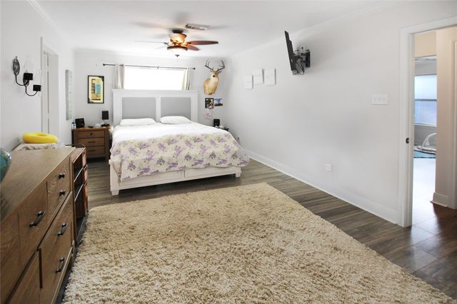 3602 Blue Wing Drive, Dickinson, TX 77539