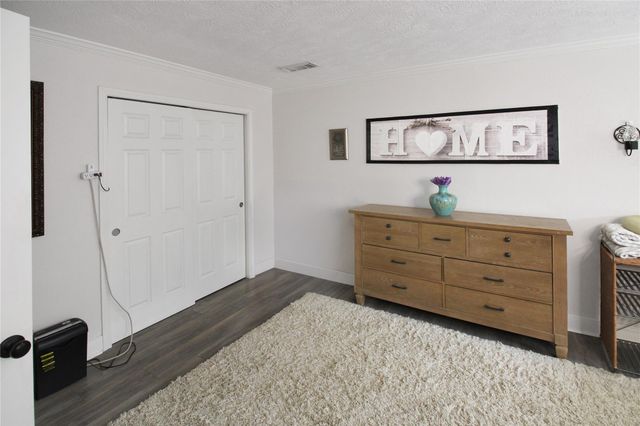 3602 Blue Wing Drive, Dickinson, TX 77539